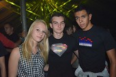 photo 10885166.jpg